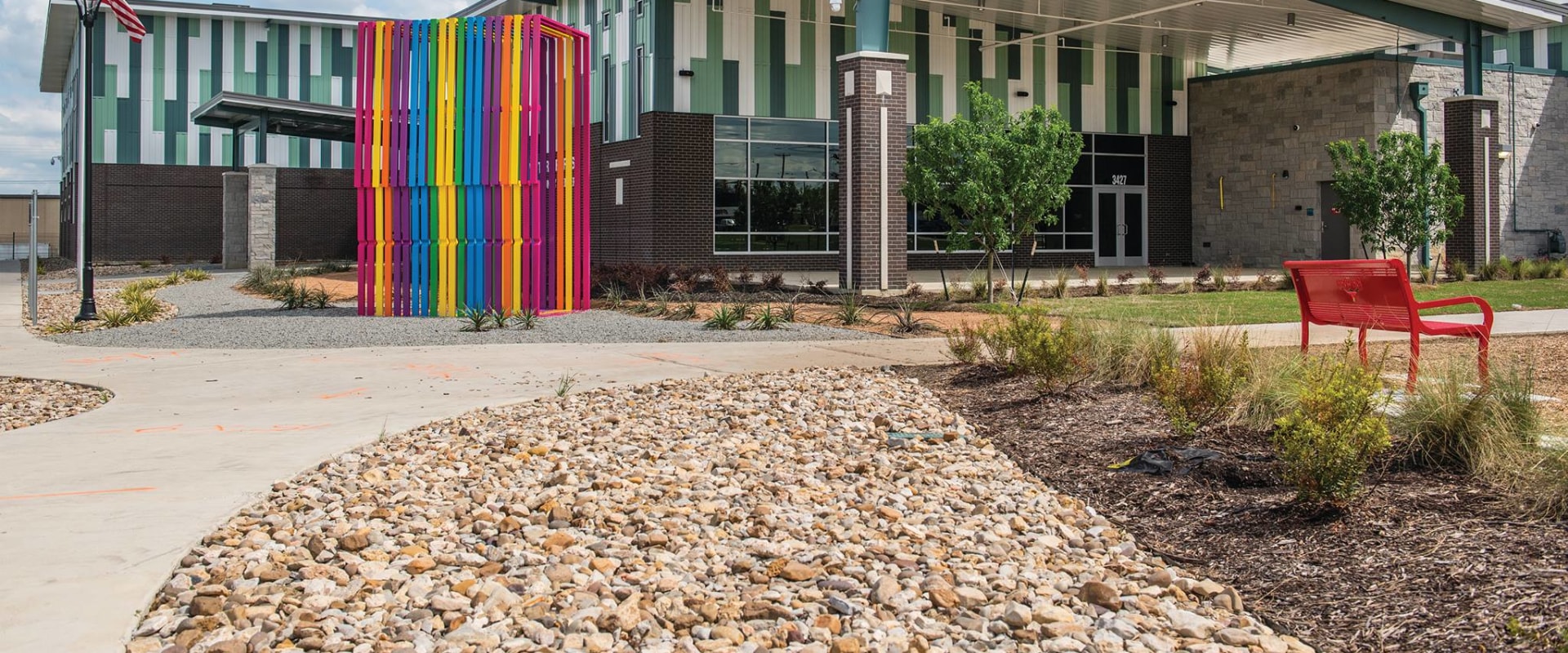 Social Activities for Assisted Living Residents in Central Texas: A Comprehensive Guide