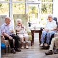 Does Medicaid Cover Assisted Living Facilities in Texas?