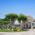Exploring Educational Opportunities in Central Texas Assisted Living Facilities