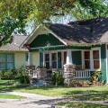 Financial Aid Programs for Assisted Living Facilities in Central Texas
