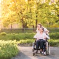 Staying Connected with Loved Ones in Assisted Living: Tips and Tricks