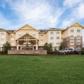 Finding Assisted Living Options in Central Texas: A Comprehensive Guide