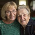 Assisted Living Services in Central Texas: What You Need to Know