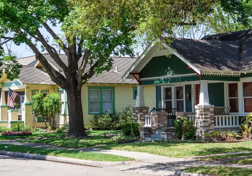 Financial Aid Programs for Assisted Living Facilities in Central Texas